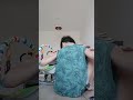 ??