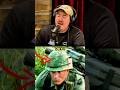 Shane Gillis EXPLAINS a Battle in Vietnam?!🔥💀