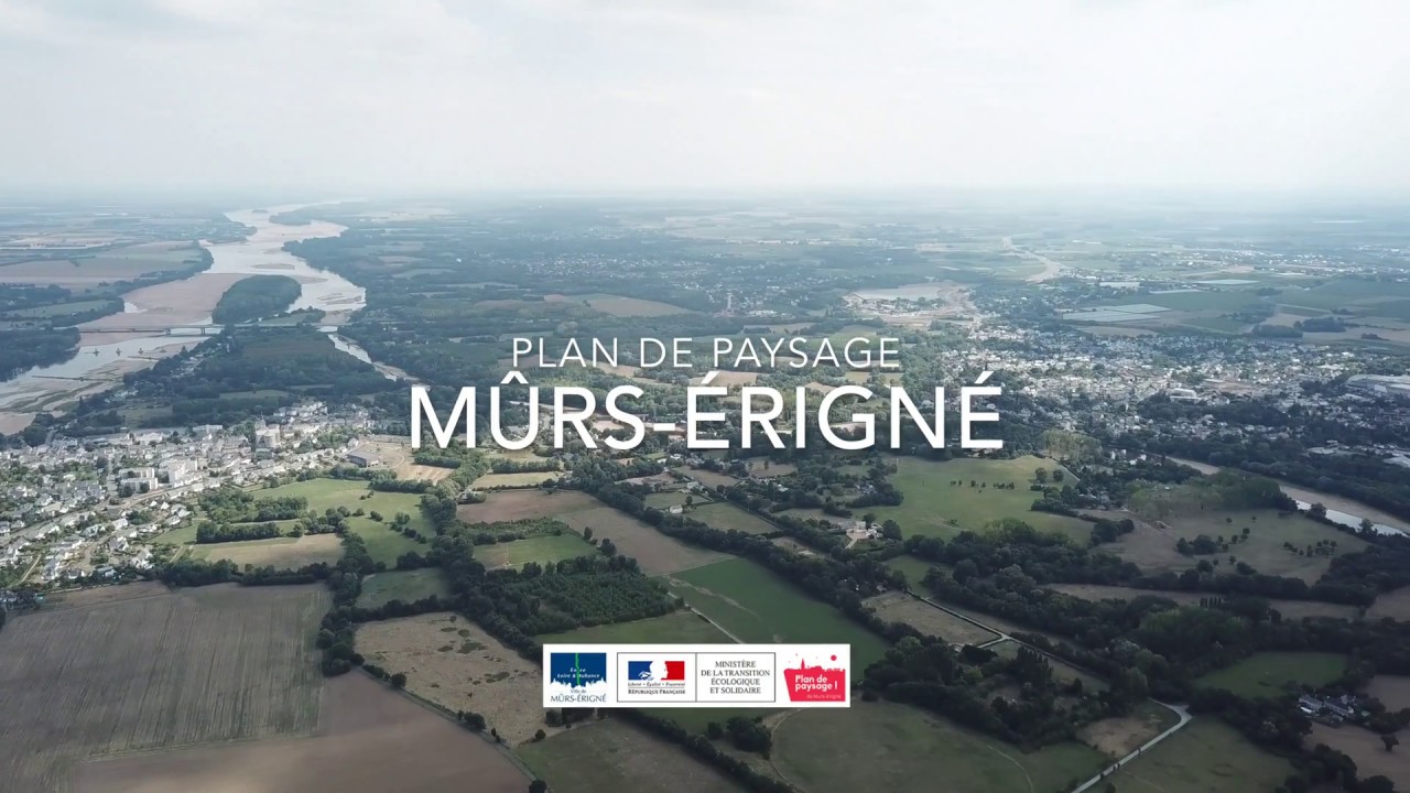 Murs Erigné 2018 HD