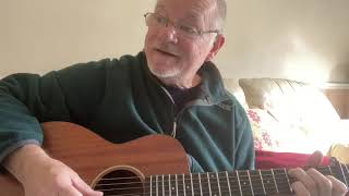 Sod's Law (Read the description for meaning & lyrics)