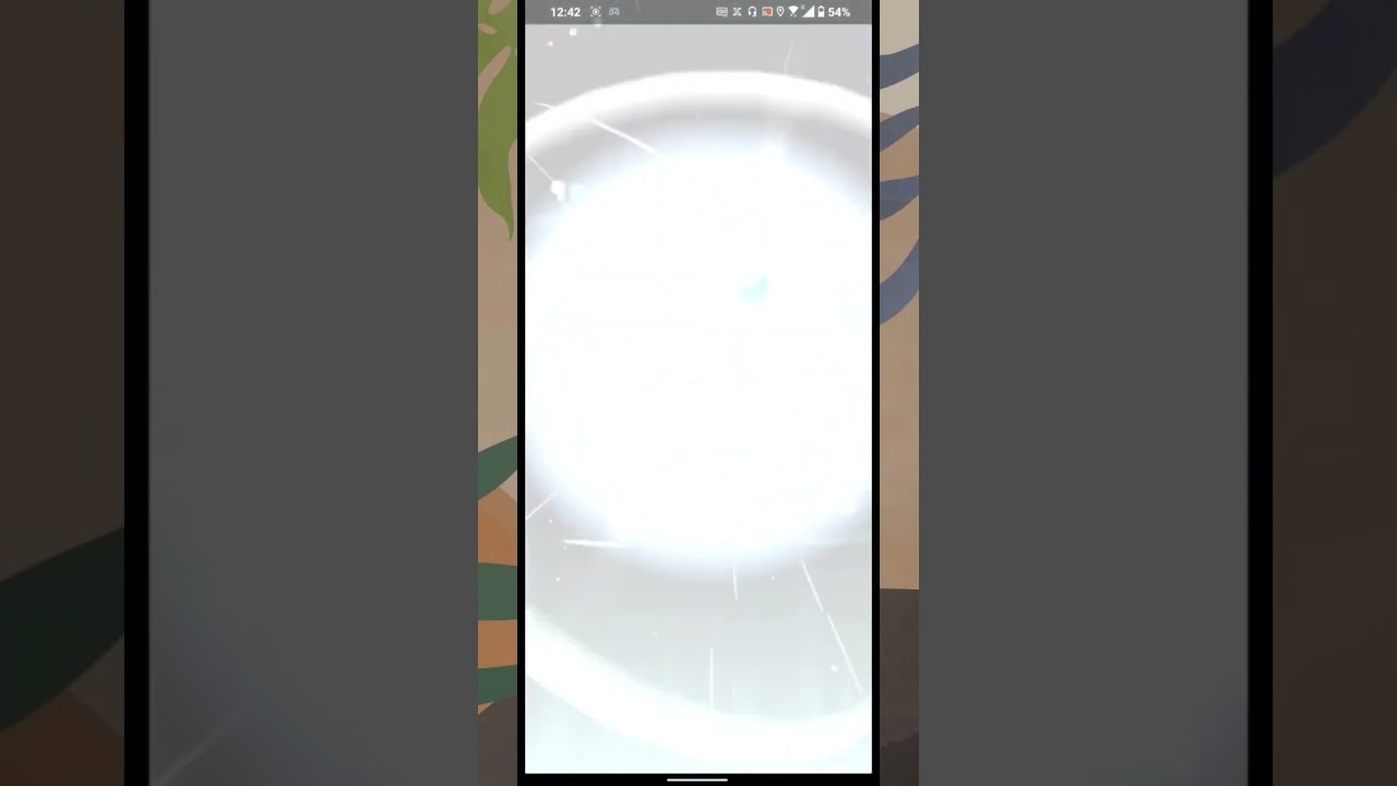 Cottonee evolution to Whimsicott Pokemon go 