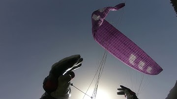 September XC Agia efthimia | Phi Allegro