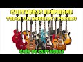 Meine Gibson Collectors Choice #1  E-Gitarre  Deutsch  Jamflix