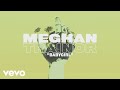 Meghan Trainor - Babygirl (Lyric Video)