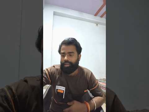 mere life mein sabhi ka swagat hai#viralvideo #bhojpuri #reels #lifestyle #lifeisbutadream #like