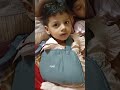ആശുപത്രി വാസം 