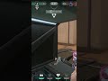 Valorant Plastic Rank #valorant #valorantclips #valorantfunny #valorantmontage #valorantgaming #valo