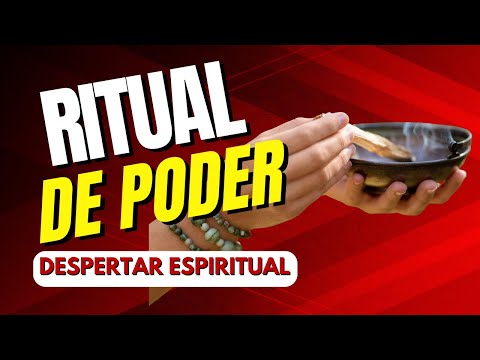 🕉️O que é