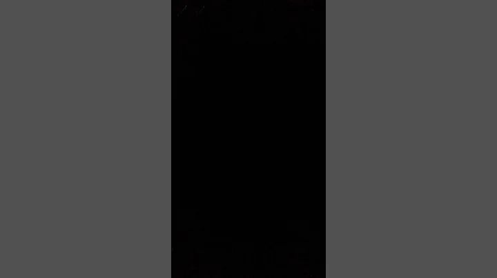 John Metzker