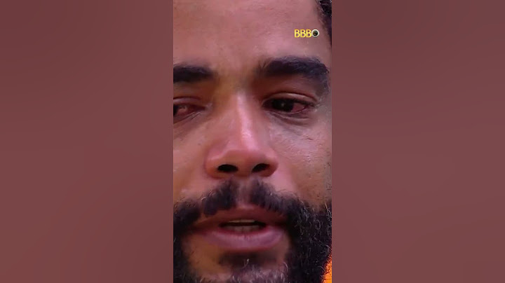 DIOGO ALMEIDA CHORA EM CONVERSA COM ALINE | BBB 25 #SHORTS