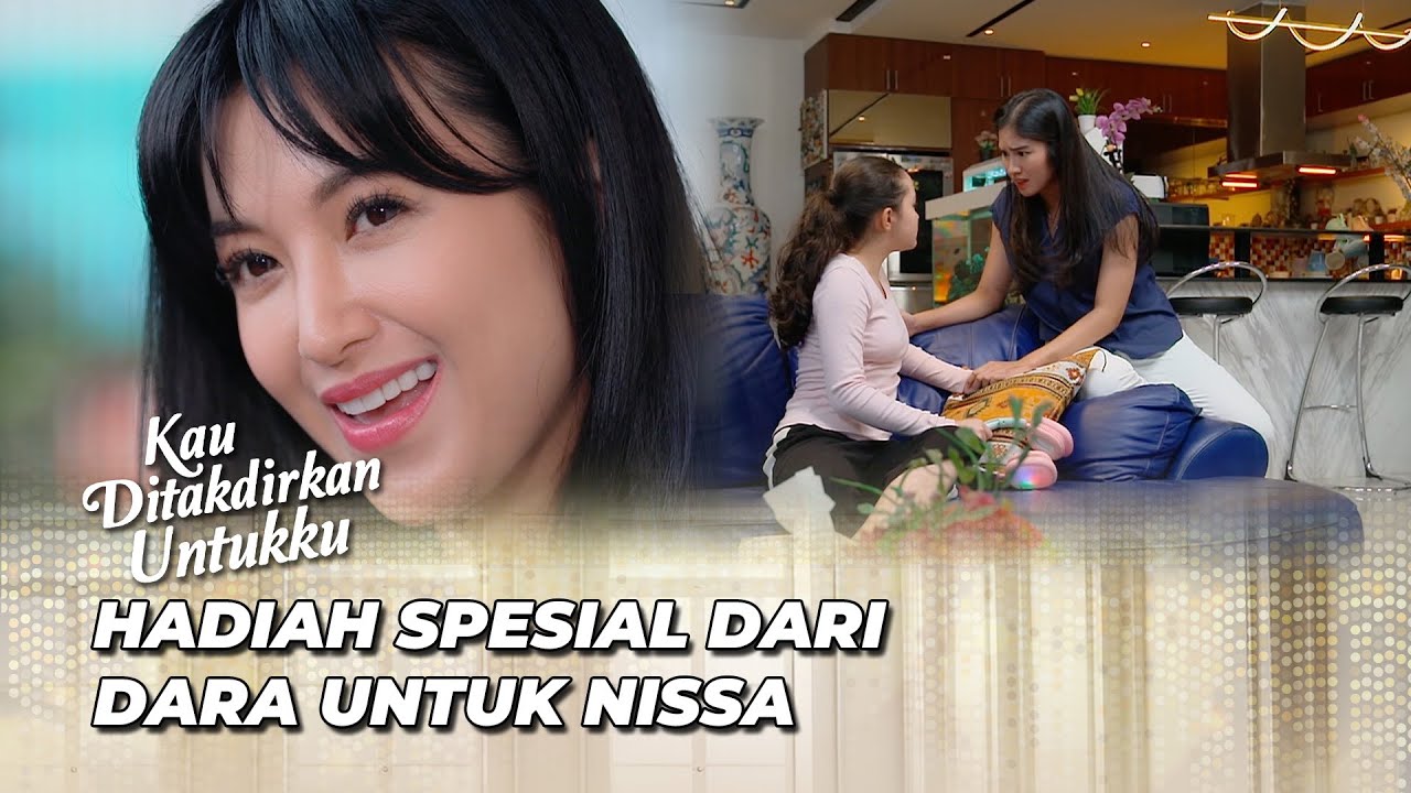 Ariel jinsiy aloqa video Oq va qora fotosuratlar