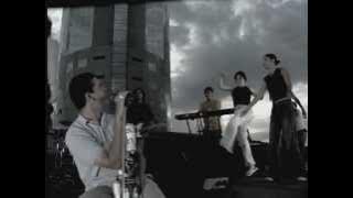 Vama veche - 18 ani