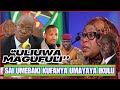 Wakenya Wamnyoa Samia Suluhu Bila Maji Wewe MUUWAJI Usikanyage Kenya Toa Hao Viwete Hapa Wakenya Wamnyoa Samia Suluhu Bila Maji Wewe MUUWAJI Usikanyage Kenya Toa Hao Viwete Hapa