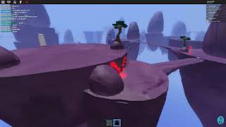 code lyoko (Revirtualized) bullying waring