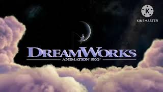 Blue Sky Studiosdreamworks Animation Skg20Th Century Fox Television 2010-2011