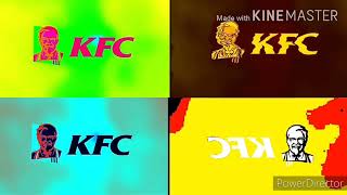 Full Best Animation Logos Quadparison 24