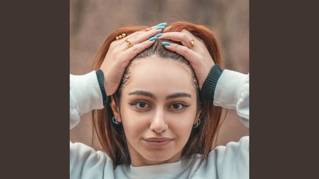 在 YouTube 上观看 Like My Father 在 YouTube 上观看 Like My Father