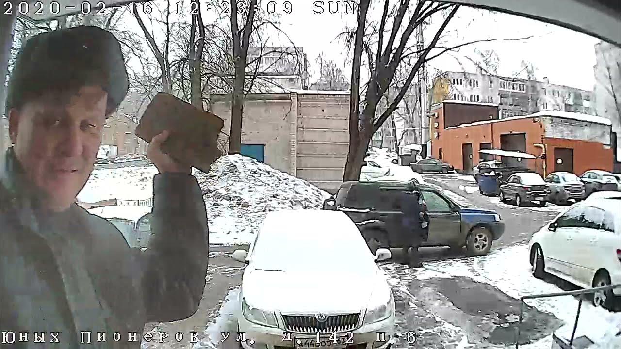 домофон видео прикол не пускает. пранк умный домофон борямба. домофон видео прикол не пускает. домофон видео прикол не пускает. домофон не пускает домой пранк.