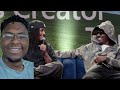 DUKE & AGENT EXPLAINS HOW TO BECOME A CONTENT CREATOR