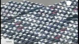 VID00022.MP4