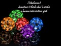 Madonna 4 Minutes (Feat. Justin Timberlake & Timbaland)with Lyrics HD