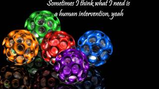 Madonna 4 Minutes (Feat. Justin Timberlake & Timbaland)with Lyrics HD