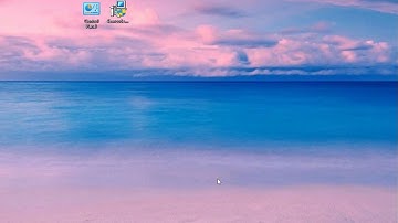 vretti D463B shipping label printer on Windows driver installation.