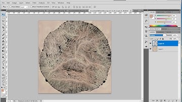 Gaea EAP Experimenting with Maya fluids and exporting maps
