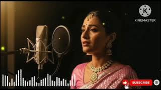 Karaoke || Sharmila || Cover Musik India 