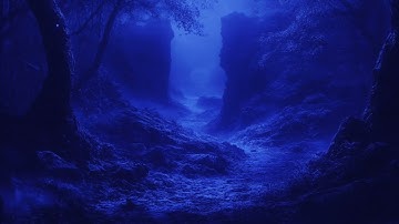 hide cs01 - Ambient Rework | 3h loop