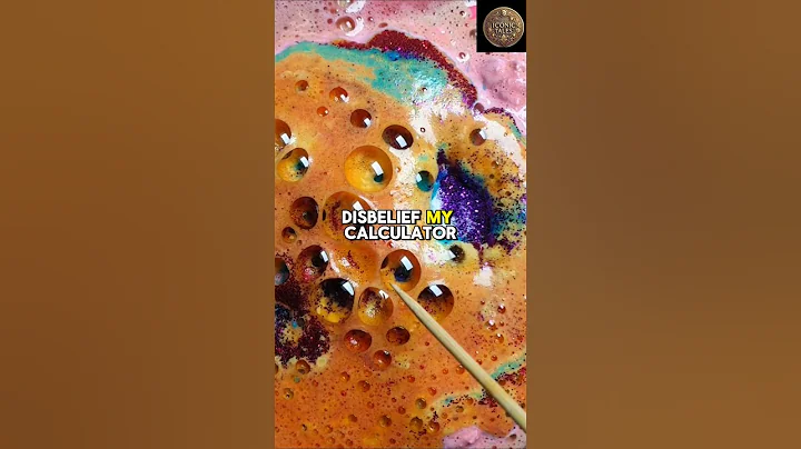 Have you ever outsmarted your teacher? @CloudyBlox_ #shorts #storytime