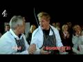 Cookalong Live | Plucking Ramsay | Gordon Ramsay on Channel 4
