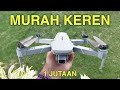 EACHINE E520S PRO GPS Drone murah dengan kamera terbaik