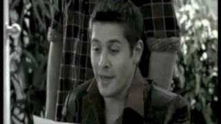 Ryan Johnson - Stavva' comedy moments