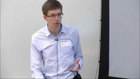 Making Big Data Analytics Interactive and Real-Time