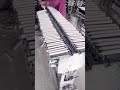 شاهد كيف يتم صناعة الشموع
