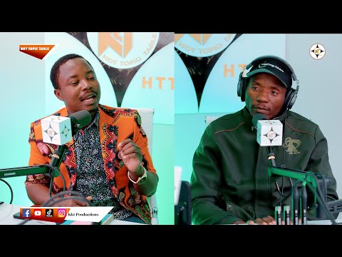 MAKOCHALI SABABU ZA NDOA ZINAZO TOKA AFRICA KUVUNJIKA 