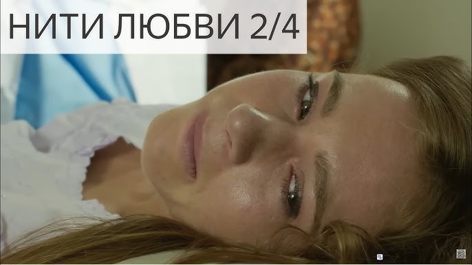 Пентхаус порно смотреть онлайн Кереуеттегі тәтті брюнетканың қос енуі