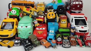 Download Lagu Disney Pixar Cars , Lightning McQueen Filmore Cruz Ramirez Chevrolet Porsche Mater Ambulance | ASMR MP3 Download Lagu Disney Pixar Cars , Lightning McQueen Filmore Cruz Ramirez Chevrolet Porsche Mater Ambulance | ASMR MP3