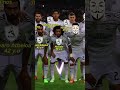 Squad Real Madrid 2014/2015 | Cristiano Ronaldo, Karim Benzema, Toni Kroos