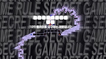 2025 #2 (손캠있음)