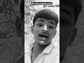 #shorts !! my new post Hindi song !! #youtubeshorts #pleasesubscribe #old #song #like #share #shorts