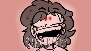 Animatic|| The Ballad of Sara Berry