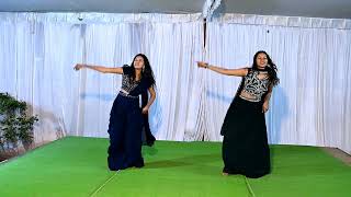 Download Lagu Dance Mashup at My Sister’s Wedding 💍 | Radha x Jalebi Baby x Let’s Nacho | Must Watch! MP3 Download Lagu Dance Mashup at My Sister’s Wedding 💍 | Radha x Jalebi Baby x Let’s Nacho | Must Watch! MP3