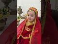 Ada Mürsəl.Novruz bayramımız mübarək!