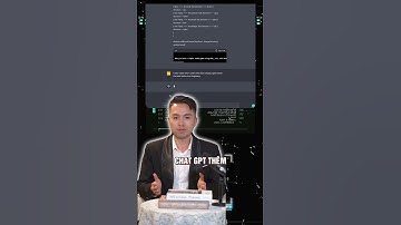 Tạo Trò Chơi Rắn Săn Mồi Huyền Thoại chỉ trong Vài Phút!