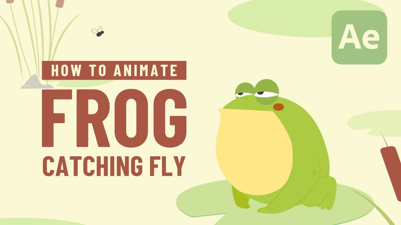 Fly catch. Frog Fly. Frog мы Fly. Catch the Frog. Frog animation.