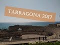 VLOG: LA TARRACO ROMANA | ArteHistoria Crew