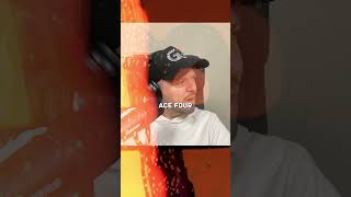 Bro, Why Did You Do That? Bro.