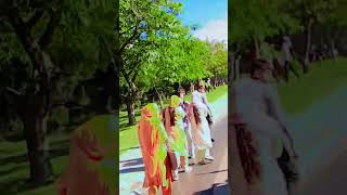 #Guruduwara Tibbi Sahib Roper #wahegurublessings #wahegurumeharkare #wahguru #wahguru ji